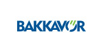 Bakkavor