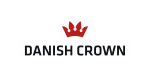 Danish crown