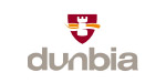 Dunbia