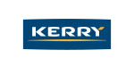 Kerry