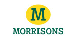 Morrisons