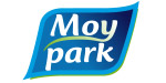 Moypark