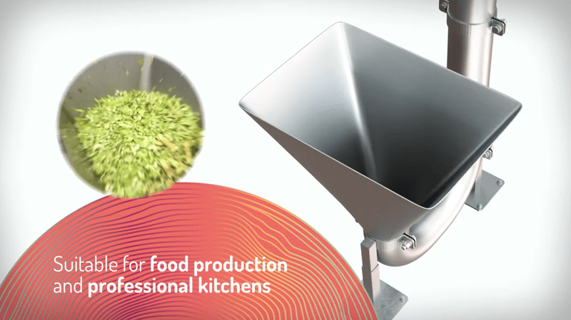 Screenshot 2025-11-25 152024