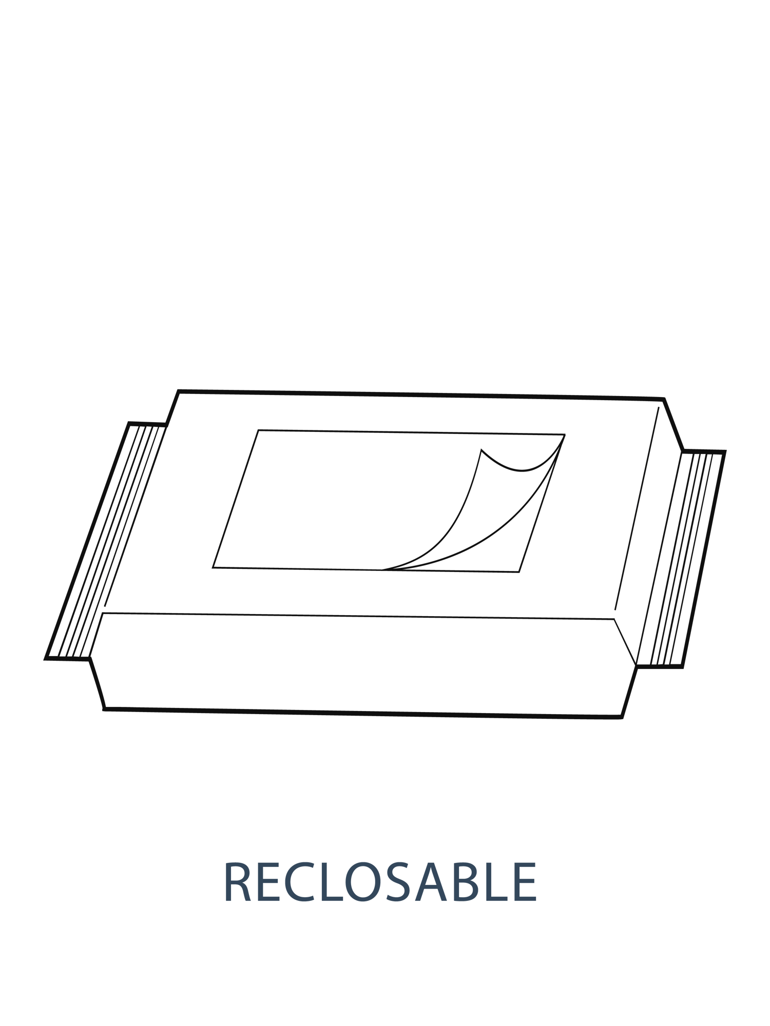 Synchopack bag types-09-1