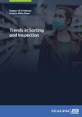 Trends for Sorting & Inspection Thumbnail-1