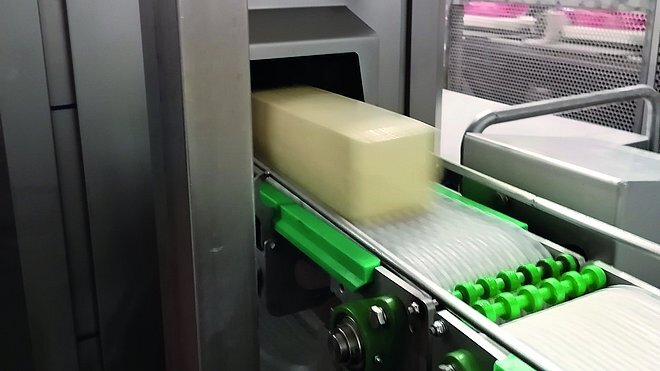 VacuCheck VacuCheck