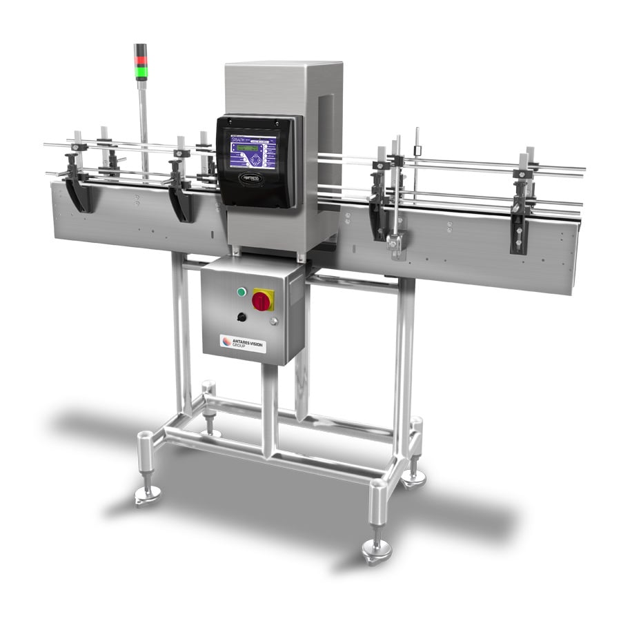 Vertical_metal_detector_jars_bottles-1-vertiacl products