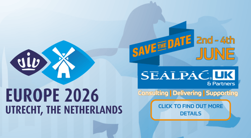 Viv Europe 2026 home page banner Viv Europe 2026 home page banner