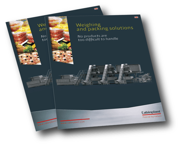 Cabinplant Quattro batcher Brochure Download