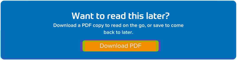 download and read later CTA
