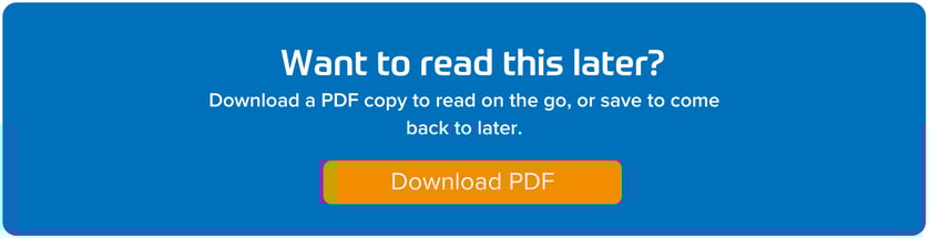 download and read later CTA