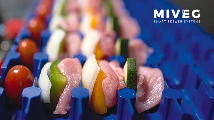 miveg-keys-722x406-kassette