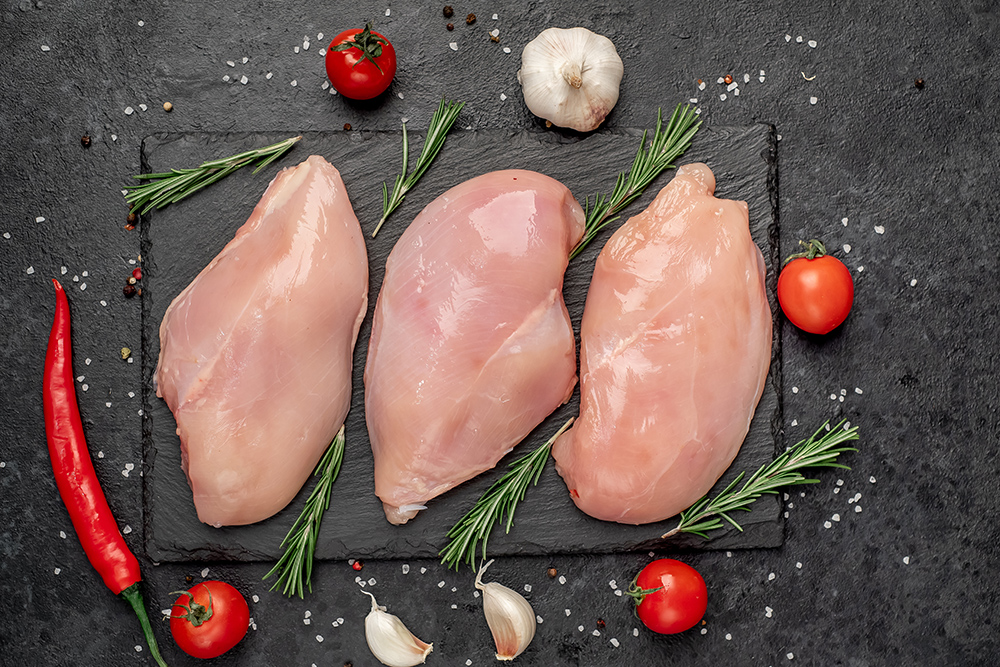 poultry-2