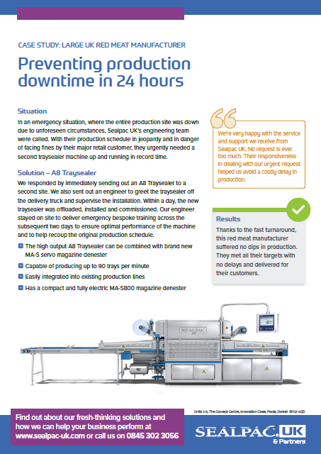 preventing production downtime in 24hrs preview image-1 preventing production downtime in 24hrs preview image-1