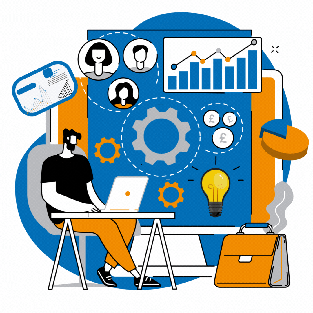 product management