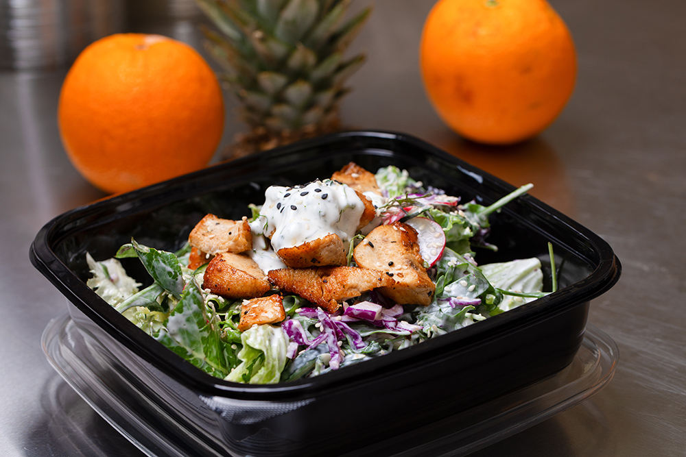 ready-meals-1