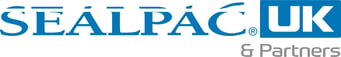 New Sealpac UK & Partners Logo