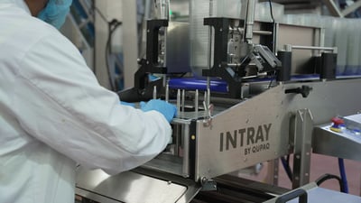 vlcsnap-2025-10-01-13h57m15s774