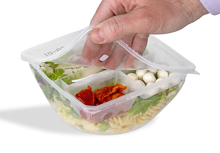 EasyLid