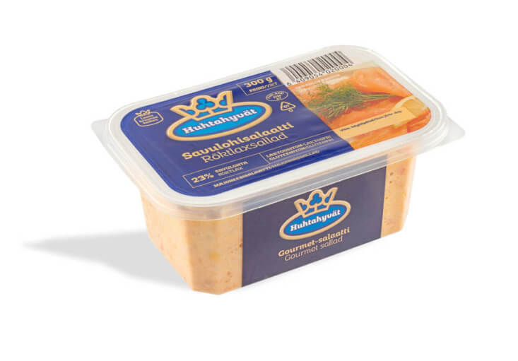 EasyLid