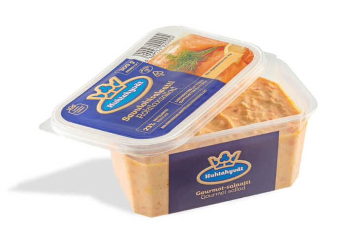 EasyLid