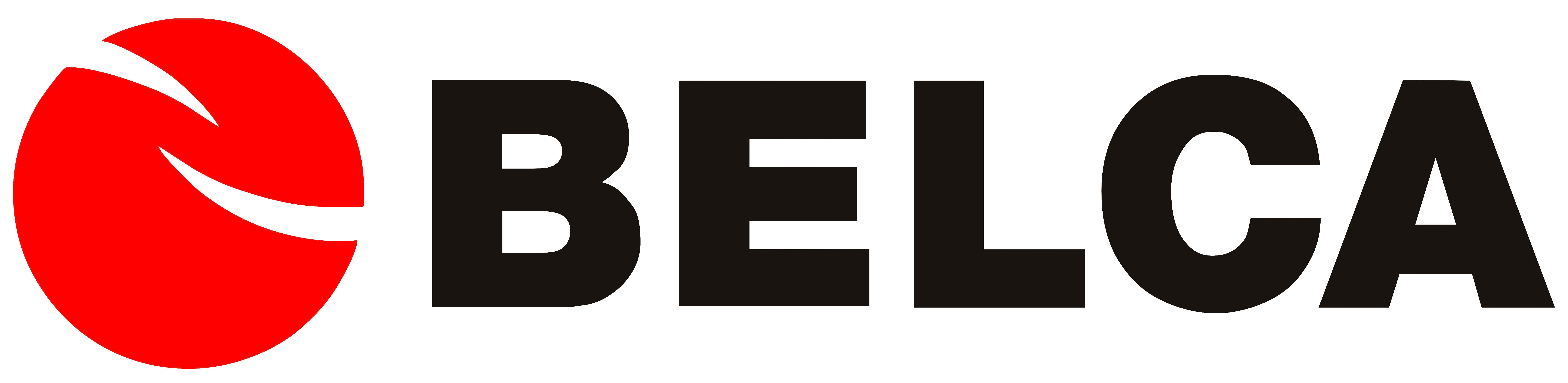 191210-LOGOBELCA-NEGRO-1