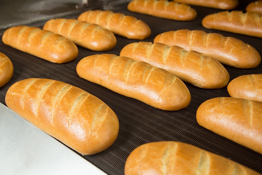 bakery-bread-bloomer-loaves