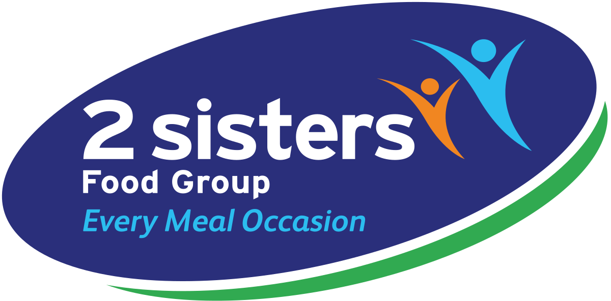 2_sisters_food_group