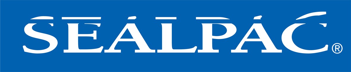 Sealpac GMBH logo