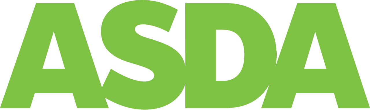 Asda-1-1