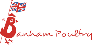 BANHAM_POULTRY