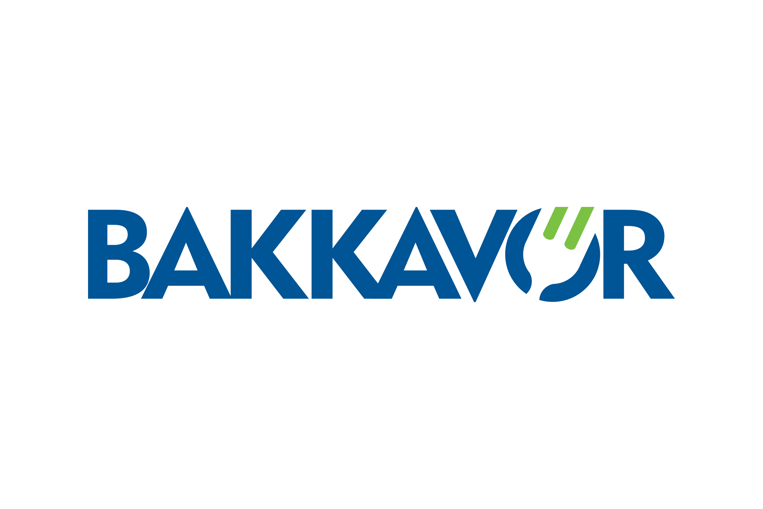 Bakkavör-Logo