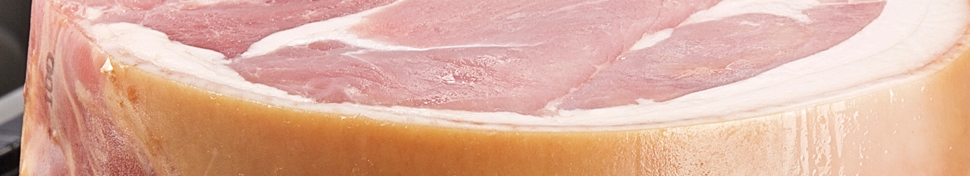 0N8A6966