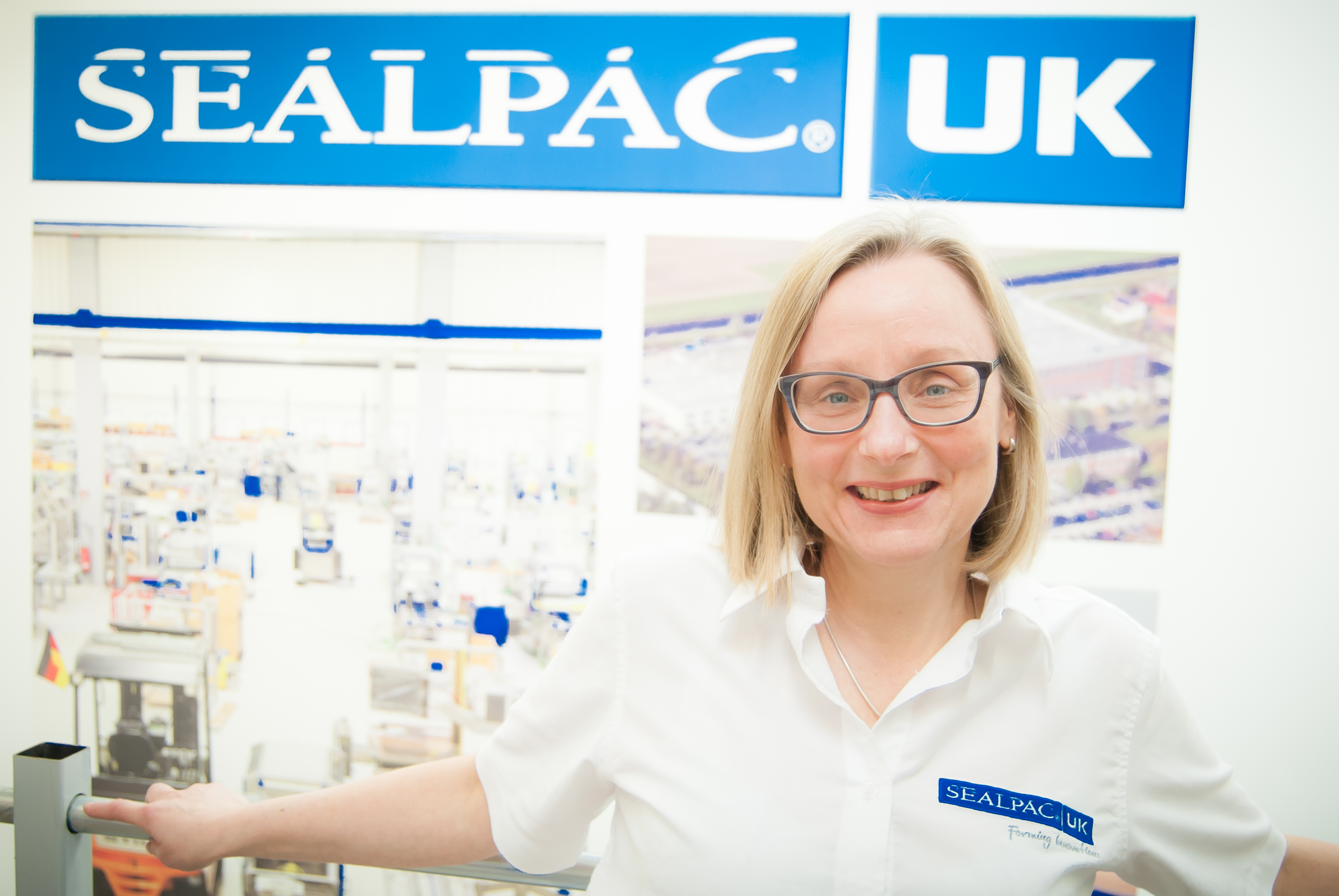 A Day in the Life of… Tanya Taylor-Habgood