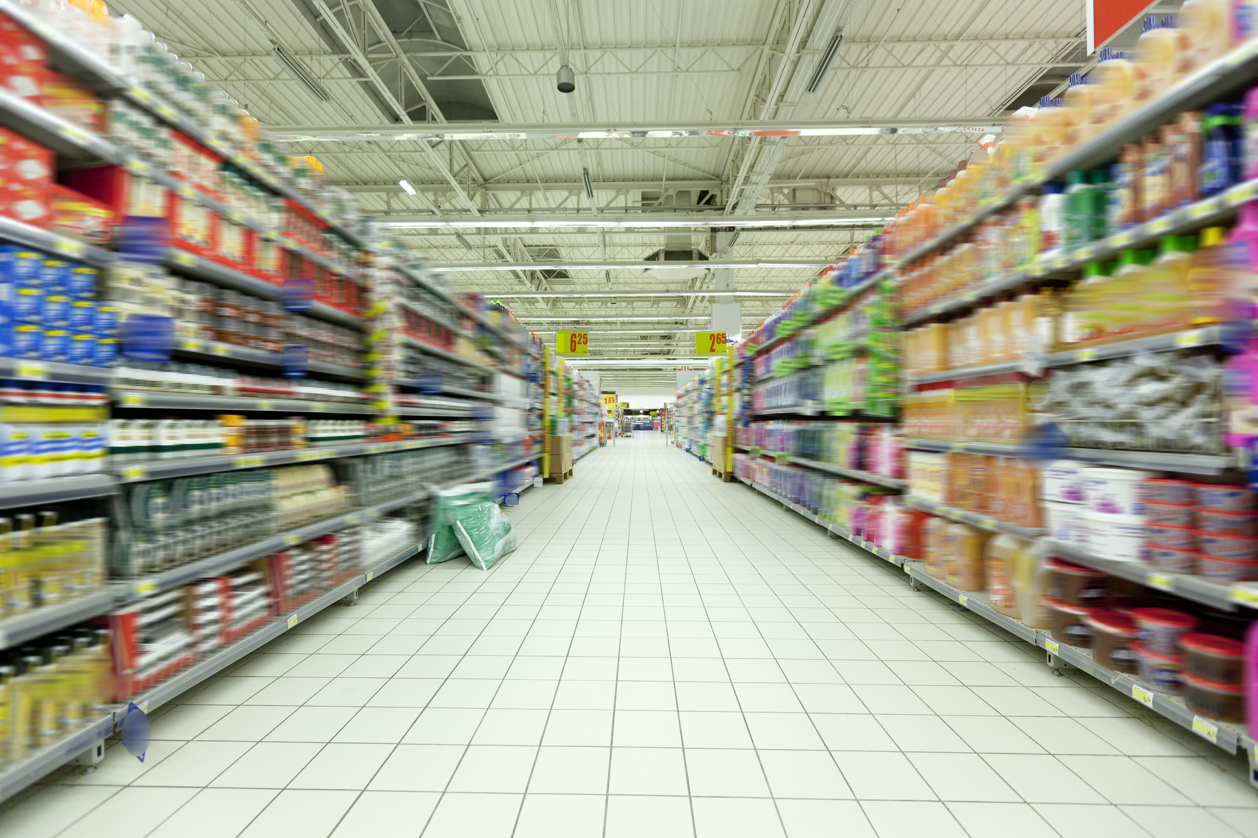 Understanding the true cost of downtime