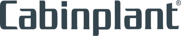 Cabinplant-logo-587-wide