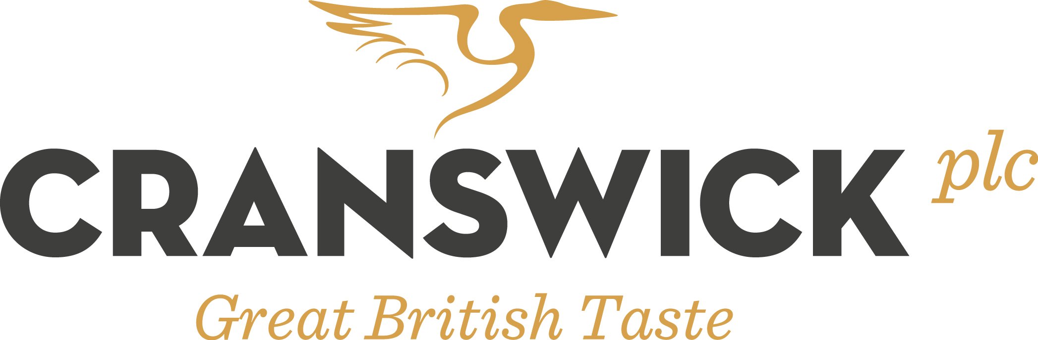 Cranswick