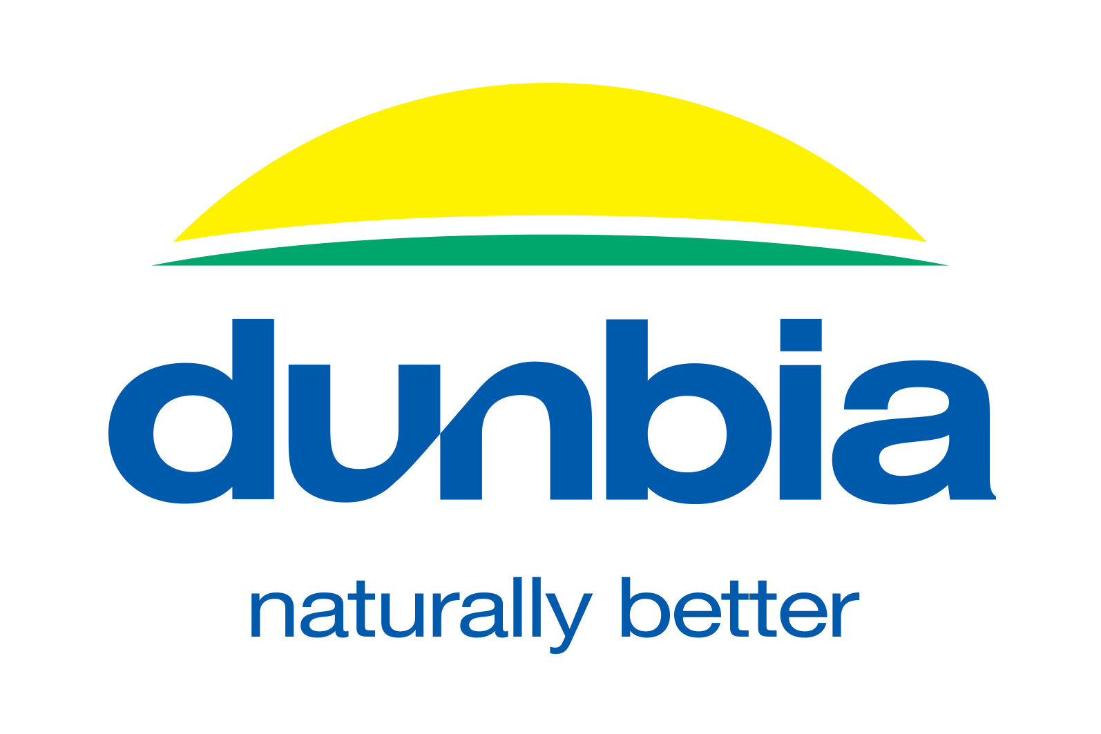 DUNBIA