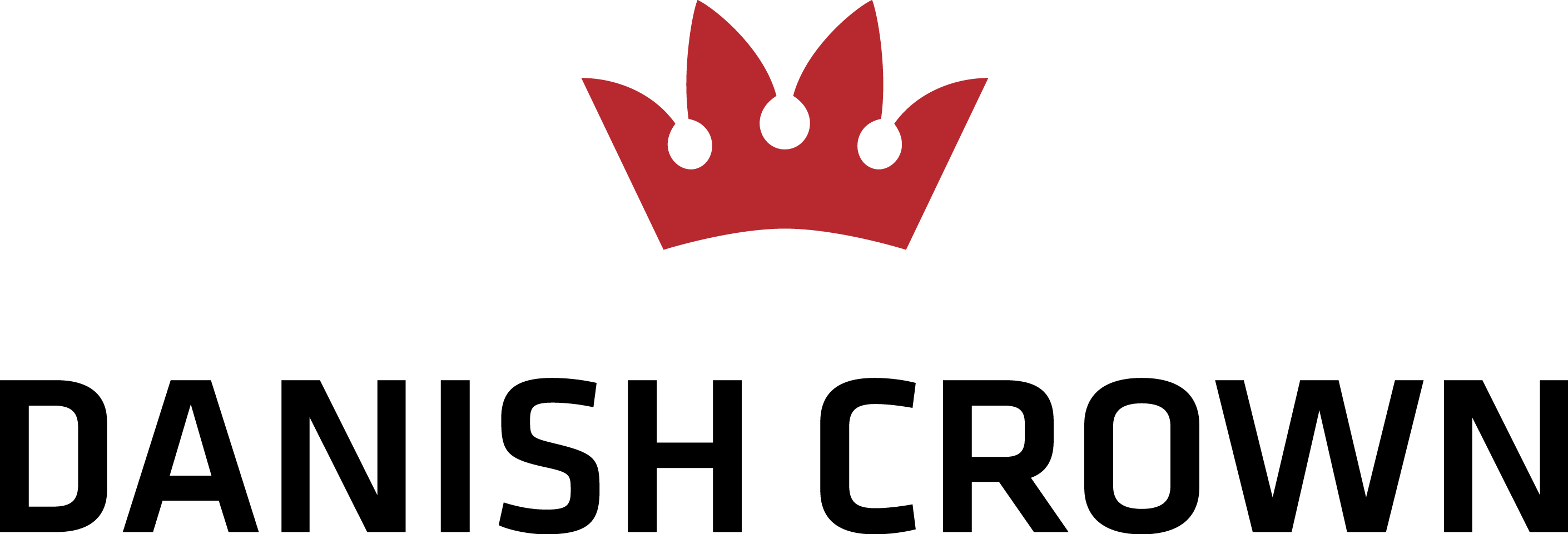 Danish-Crown-Logo
