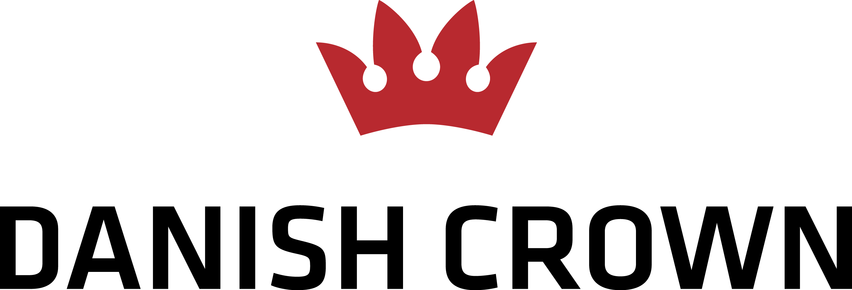 Danish-Crown-Logo