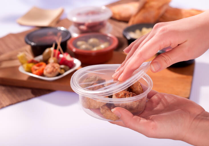 EasyLid