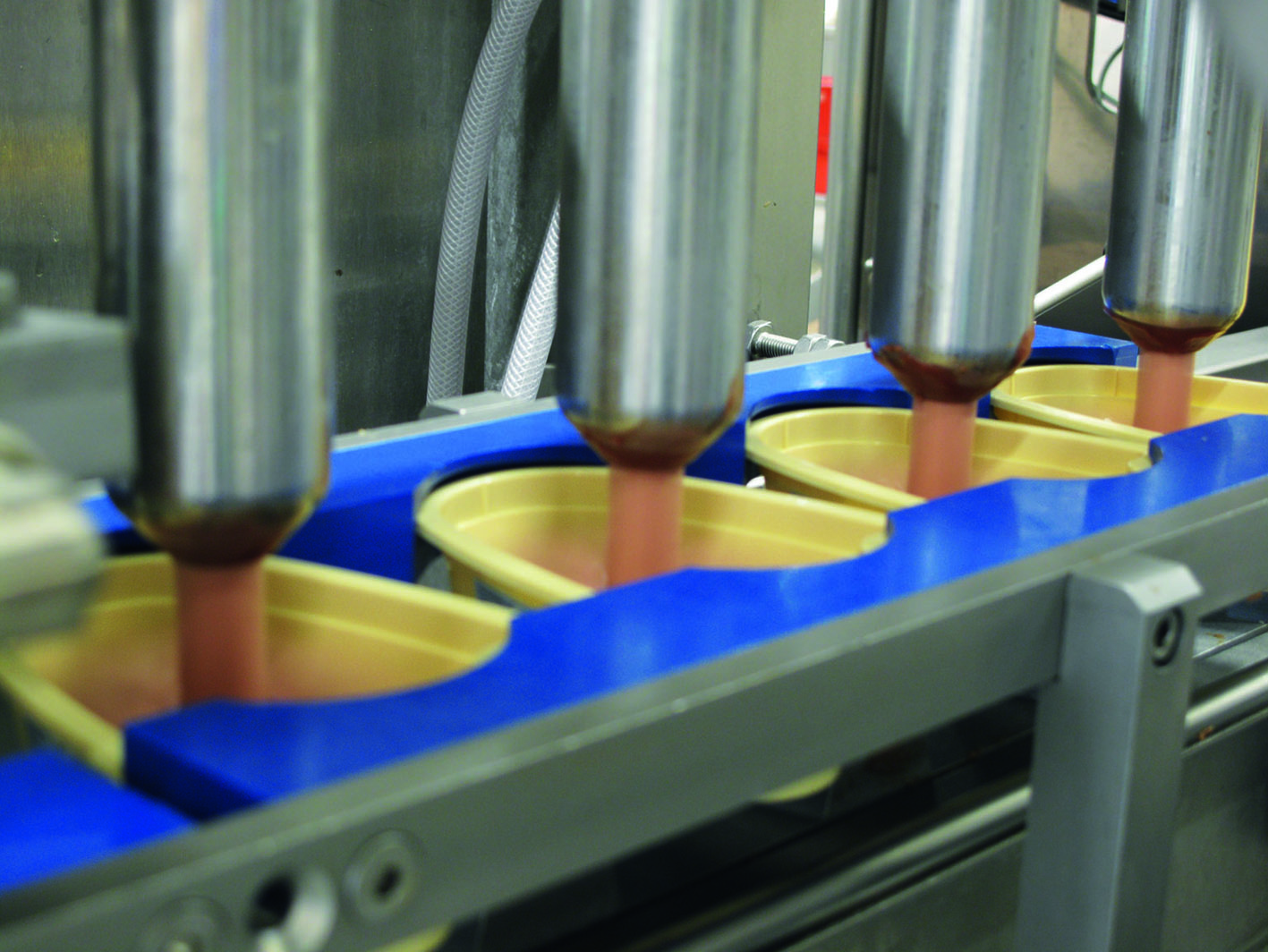 Filling system-1