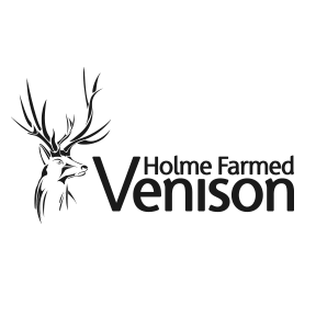 Holme_Farmed_Venison