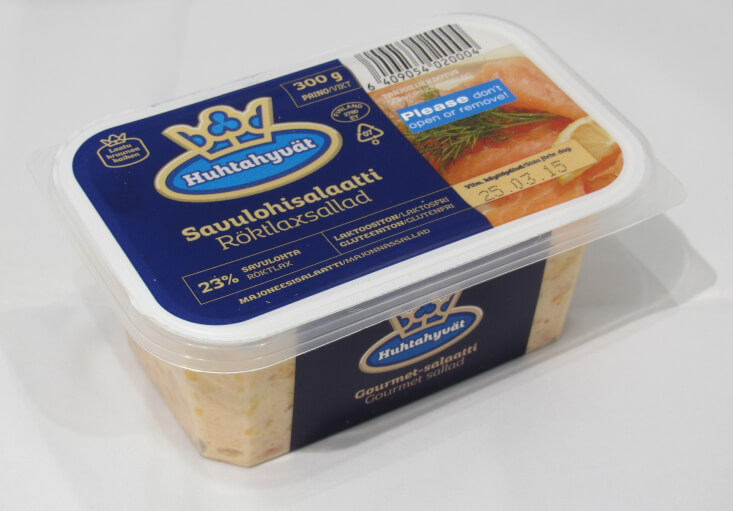 EasyLid