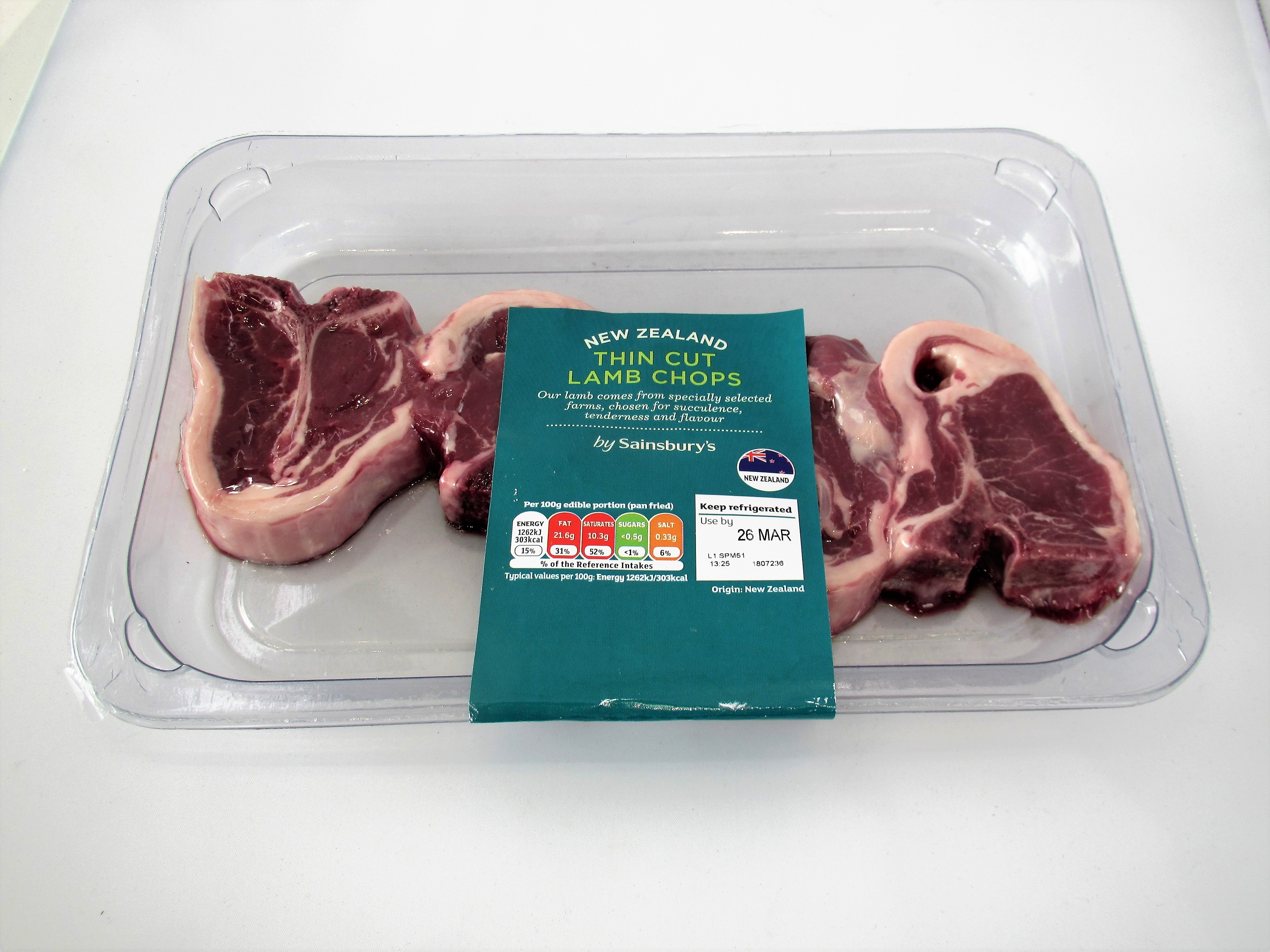 Meat Tray Sealers & Vacuum Packaging Machines SEALPAC