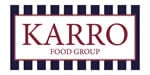 KARRO Food Group
