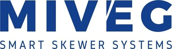 MIVEG_LOGO