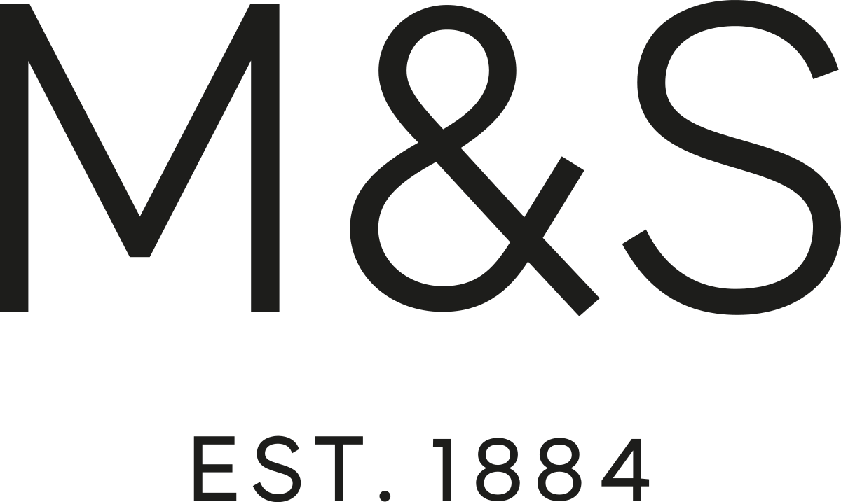 MarksAndSpencer