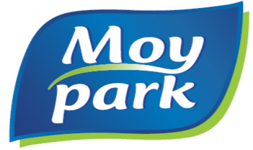 Moy_Park