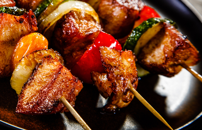 kebab-on-plate-cropped-tight